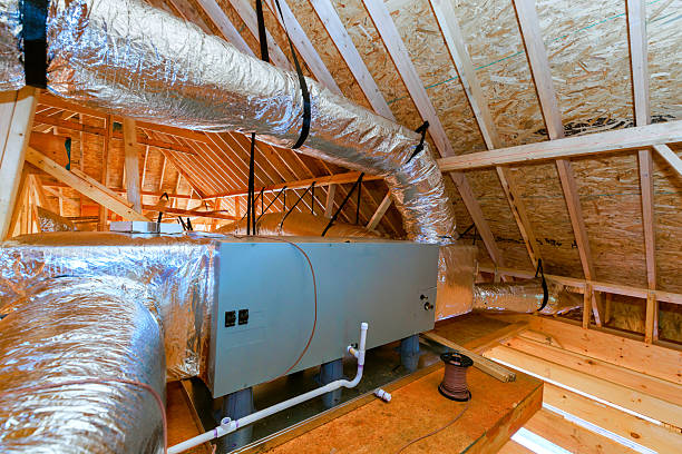 Top rated local Ac Installation specialists in Hygiene, CO